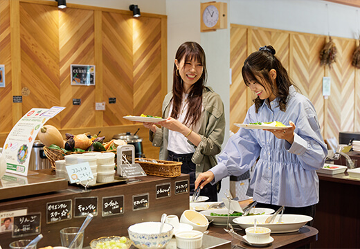 ベジフルキッチン